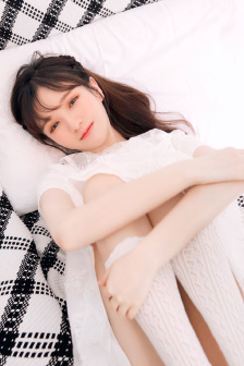 房奴试爱