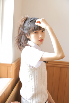 小小水蜜桃电视剧高清在线观看