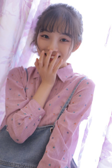 美丽小蜜桃5伦理